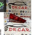 Hyundai Tucson Sol Arka Stop çıkma parça - DR CAR OTO ÇIKMA PARÇA Adana