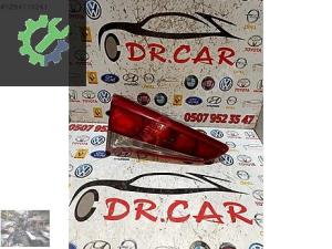 HYUNDAİ TUCSON 16-18 SOL İÇ STOP ORJİNAL ÇIKMA 92403D7000