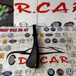 Hyundai Tucson Bakalit çıkma parça - DR CAR OTO ÇIKMA PARÇA Adana