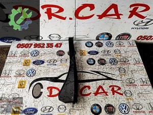 HYUNDAİ TUCSON 22 SOL ÖN ÇAMURLUK ÜST KAPAĞI ORJİNAL 84179-N7000
