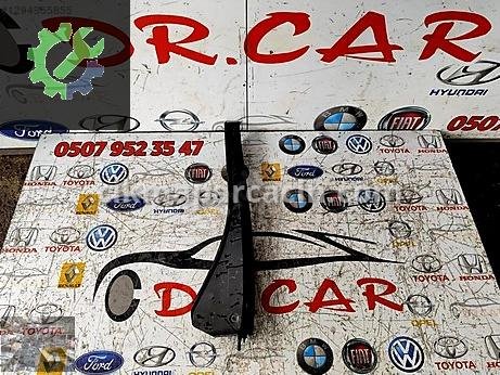 Hyundai Tucson Bakalit çıkma parça