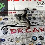 Hyundai Tucson Hava Filtresi Hortumu çıkma parça - DR CAR OTO ÇIKMA PARÇA Adana