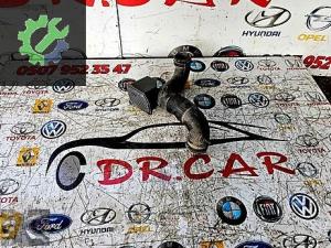 HYUNDAİ TUCSON HAVA FİLTRE BORUSU ORJİNAL ÇIKMA PARÇA 28130D3400