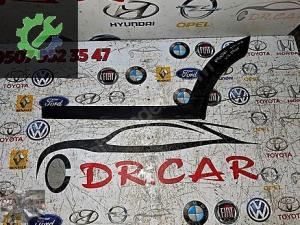 HYUNDAİ TUCSON SOL ARKA DODİK ORJİNAL ÇIKMA PARÇA 87733D7000