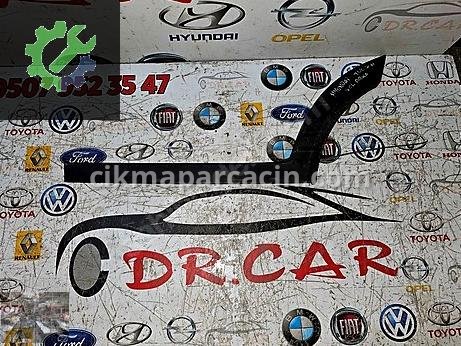 Hyundai Tucson Sol Arka Stop çıkma parça