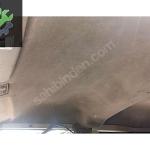 Hyundai H100 Grand salon tavan döşemesi