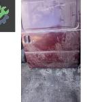 Hyundai H100 Mitsubishi L200 kapıları
