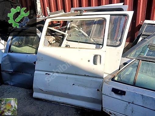Hyundai H100 Kapı Camları çıkma parça