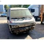 Hyundai H100 Mitsubishi L300 direksiyon ara kutu