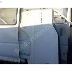 Hyundai H100 Mitsubishi L300 kapı bagaj
