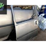 Hyundai H100 Mitsubishi L300 kapı bagaj