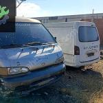 Hyundai H100 fren kaliperi