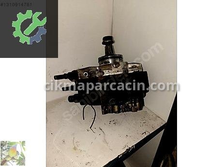 Hyundai H100 Güneşlik çıkma parça