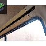 Hyundai H100 minibüs Grand salon tavan döşemesi