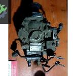 Hyundai H100 turbosuz mazot pompası Lukas ve Bosch tipi