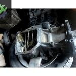 Hyundai i20 Blok Çıkma Parça İzmir