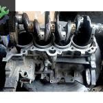 Hyundai i20 Blok Çıkma Parça İzmir