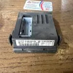 Renault Clio 2 Klima Beyni Isıtma Kontrol Ünitesi 7700428866A Orijinal