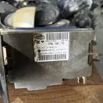 Tofaş Doğan Motor Beyni çıkma parça - AKMAN OTO ÇIKMA Sakarya