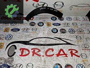 JAECOO 7 SAĞ ARKA ÇAMURLUK DODİK ORJİNAL ÇIKMA PARÇA 609001631AA