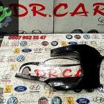 IVECO Daily Ön Tampon çıkma parça - DR CAR OTO ÇIKMA PARÇA Adana
