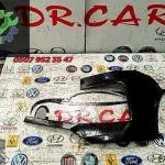 IVECO Daily Ön Tampon çıkma parça - DR CAR OTO ÇIKMA PARÇA Adana