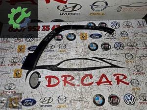 JEEP CHEROKEE 14-17 SOL ARKA DODİK ORJİNAL ÇIKMA 1UU89TRMAC