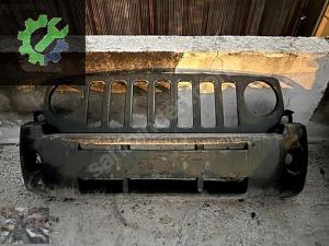 JEEP COMPASS ÖN TAMPON ÇIKMA ORJİNAL 2007-2011