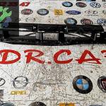 Jeep Renegade Panjur çıkma parça - DR CAR OTO ÇIKMA PARÇA Adana