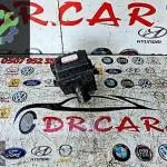 Kia Ceed Yağ Filtresi Yuvası çıkma parça - DR CAR OTO ÇIKMA PARÇA Adana