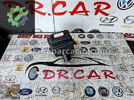 Kia Ceed Yağ Filtresi Yuvası çıkma parça