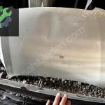 Kia Ceed Kaput çıkma parça - DR CAR OTO ÇIKMA PARÇA Adana
