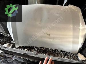 KİA CEED MOTOR KAPUT ÇIKMA ORJİNAL 2009-2012