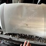 Kia Ceed Kaput çıkma parça - DR CAR OTO ÇIKMA PARÇA Adana