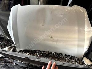 KİA CEED MOTOR KAPUT ÇIKMA ORJİNAL 2009-2012