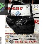 Kia Ceed Kapı (Arka Sağ) çıkma parça - DR CAR OTO ÇIKMA PARÇA Adana