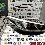 Kia Ceed Sağ Ön Far çıkma parça - DR CAR OTO ÇIKMA PARÇA Adana