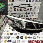 Kia Ceed Sağ Ön Far çıkma parça - DR CAR OTO ÇIKMA PARÇA Adana