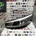 Kia Ceed Sol Ön Far çıkma parça - DR CAR OTO ÇIKMA PARÇA Adana