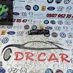Kia Cerato Ön Panel çıkma parça - DR CAR OTO ÇIKMA PARÇA Adana