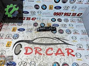 KİA CERATO 14-18 SOL ÖN TAMPON BRAKETİ ORJİNAL 86513A7000 3.