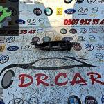 Kia Cerato Tampon Braketi çıkma parça - DR CAR OTO ÇIKMA PARÇA Adana