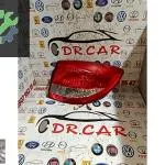 Kia Rio Sol Arka Stop çıkma parça - DR CAR OTO ÇIKMA PARÇA Adana