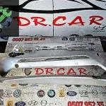 Kia Rio Ön Tampon çıkma parça - DR CAR OTO ÇIKMA PARÇA Adana