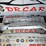 Kia Rio Ön Tampon çıkma parça - DR CAR OTO ÇIKMA PARÇA Adana
