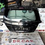 Kia Sorento Bagaj Kapağı çıkma parça - DR CAR OTO ÇIKMA PARÇA Adana