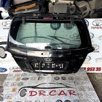Kia Sorento Bagaj Kapağı çıkma parça - DR CAR OTO ÇIKMA PARÇA Adana