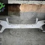 Kia Sorento Ön Tampon çıkma parça - DR CAR OTO ÇIKMA PARÇA Adana