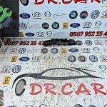 Kia Sportage Ön Panel çıkma parça - DR CAR OTO ÇIKMA PARÇA Adana