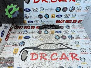 KİA SPORTAGE SAĞ ÖN TAMPON BRAKETİ ORJİNAL ÇIKMA 86552R2000 3.
